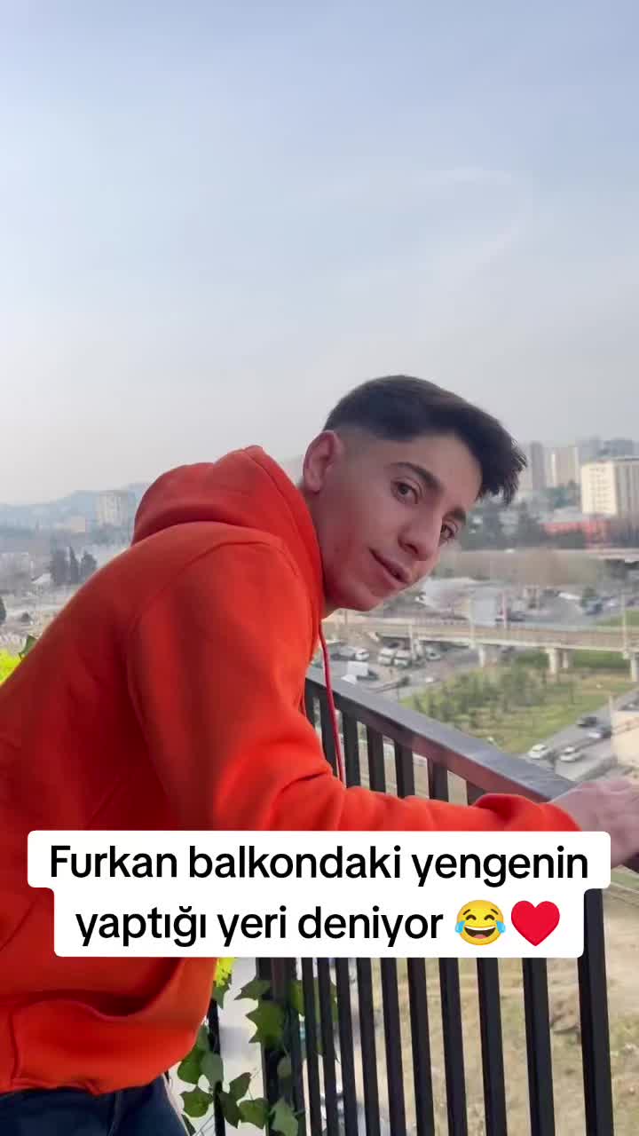 @𝐓𝐚𝐥𝐡𝐚𝐅𝐗