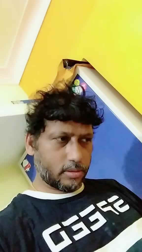@prem prakash