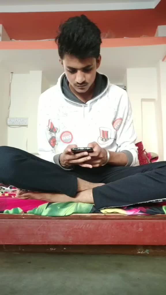 @Royal_Naveen_