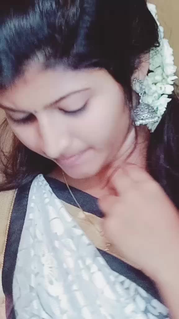 @vavuzz232