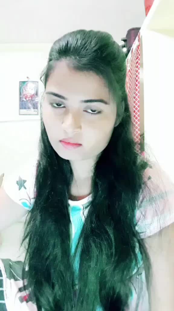 @Anusha vanamali