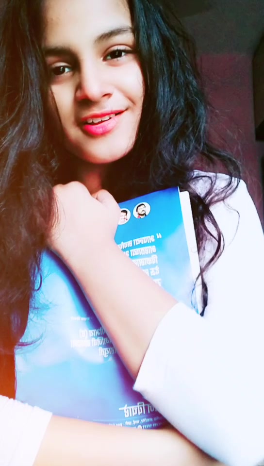 @💥diana_khan_786💥