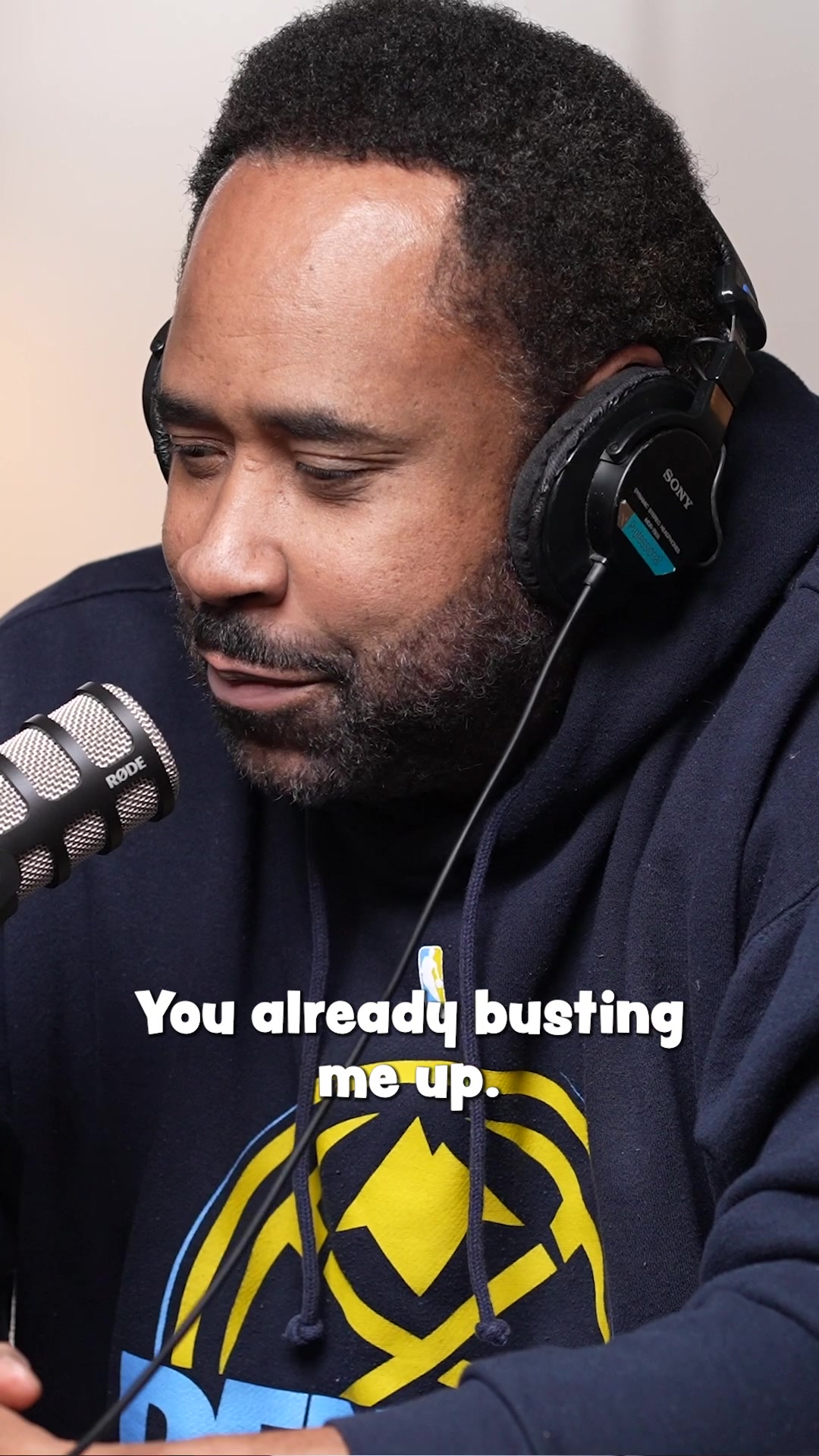 @The Nerdy Filmmaker