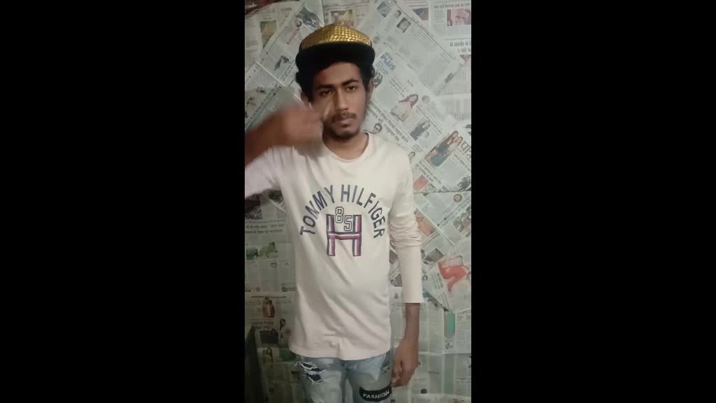 @👑 Affy 👑