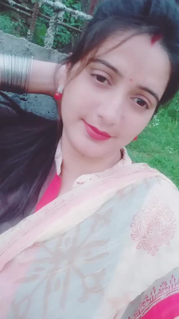 @my name is Sita