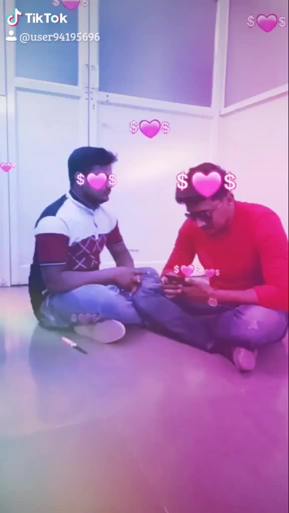 @Vishu