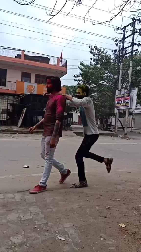 @sAhiTya SinGh