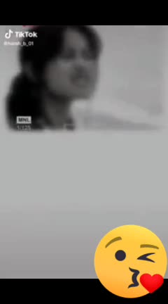 @❤️POONAM_YADAV❤️