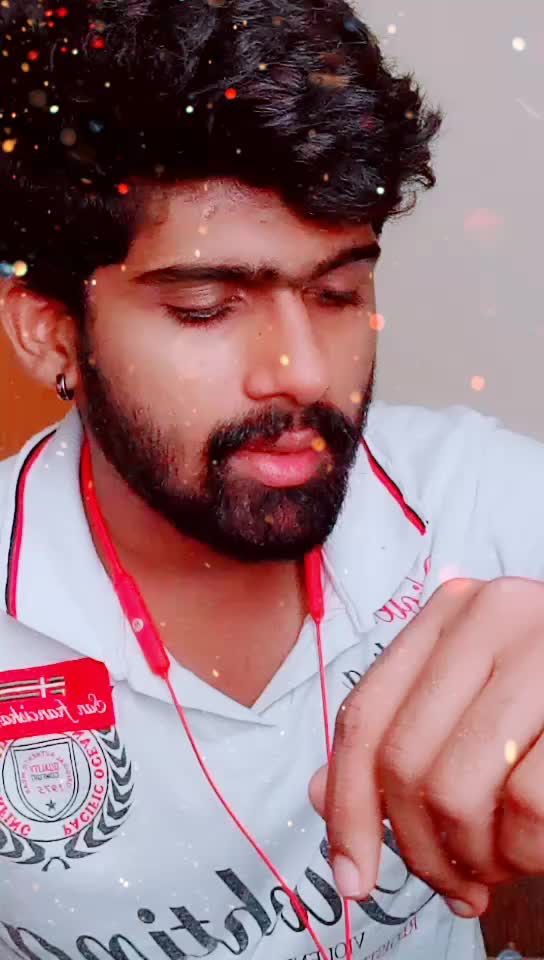 @ACCHU2825