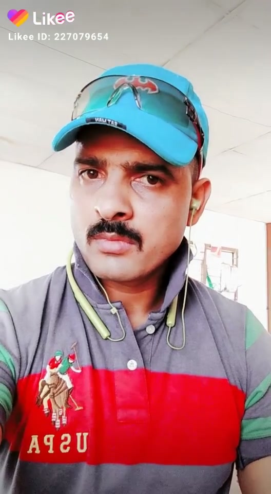 @Shafiq Ahmed