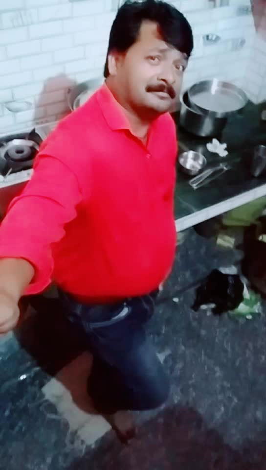 @Anilgupta0017