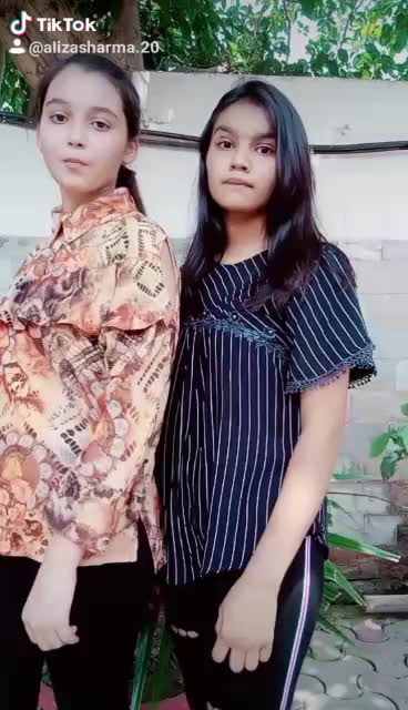 @priya_chaudhary695