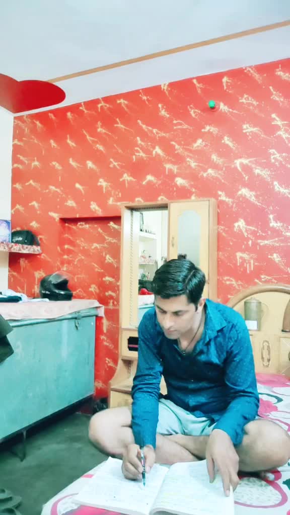 @Rajiv suthar