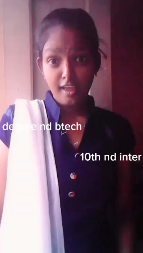 @laxmi.gunji