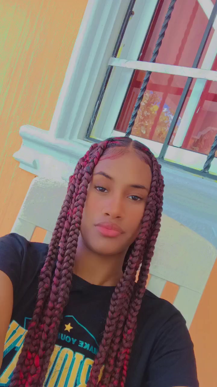 @lamari _745