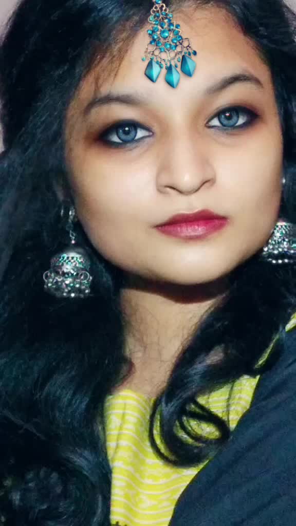 @Sony Merinns