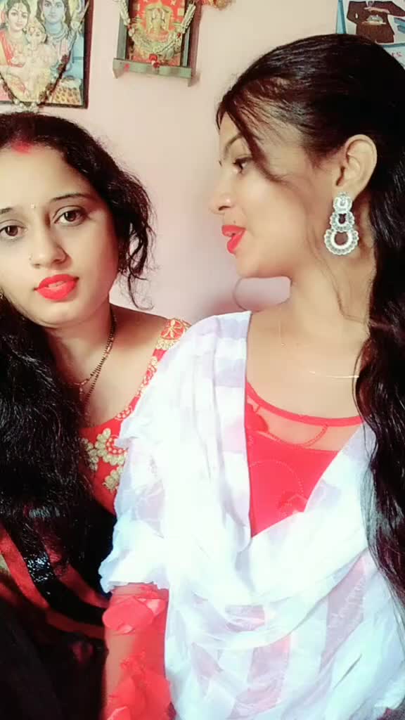 @🙏#BRAMHAN GIRL🙏