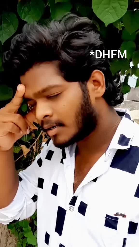 @Vamsi Kinnera