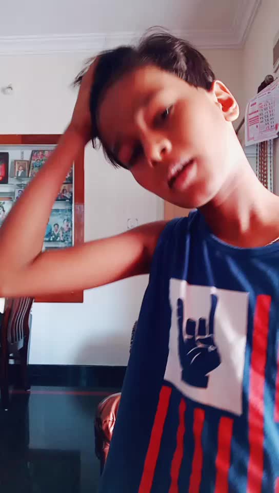 @Deepaappu
