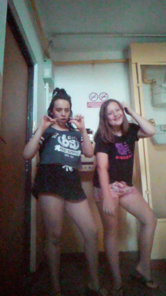 @Oliwia kuzian