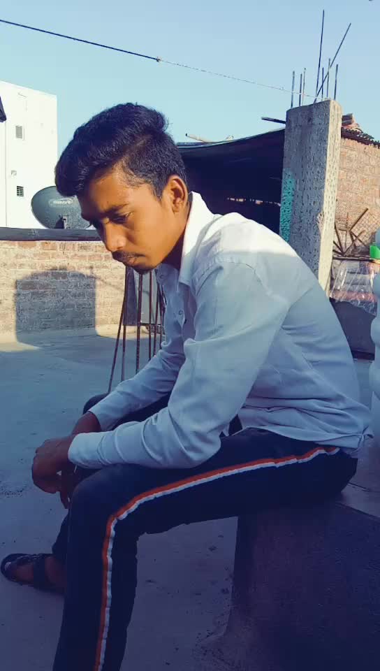 @Tausif Shaikh