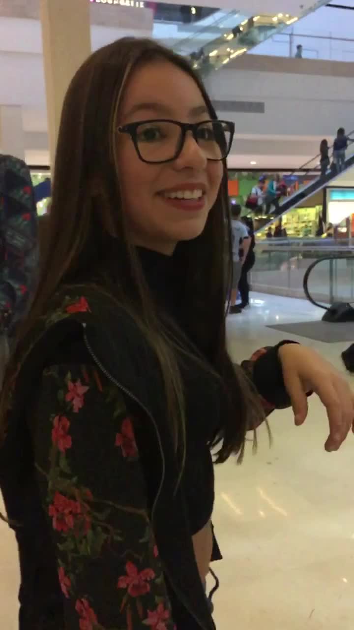 @Yasmin Thomaz