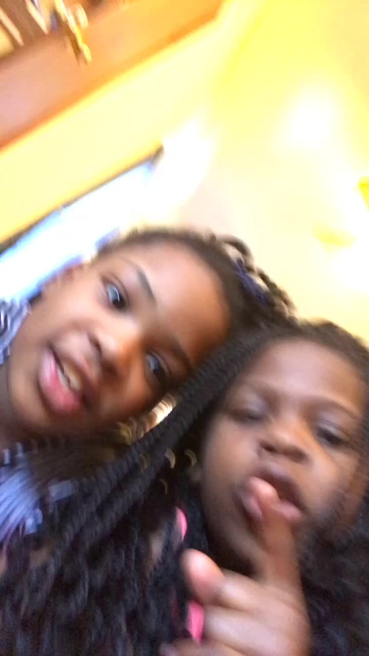 @youngjor