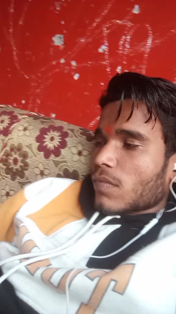 @Chandra Shekhar