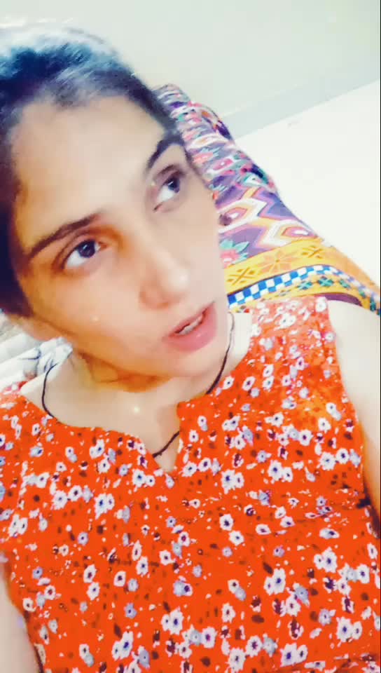 @Anny Kadam