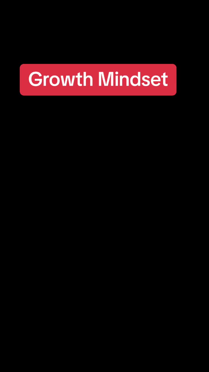 @MindsetMattersZM