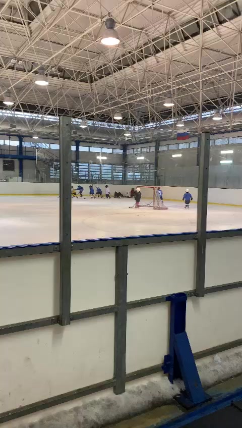 @Аленка Орлова
