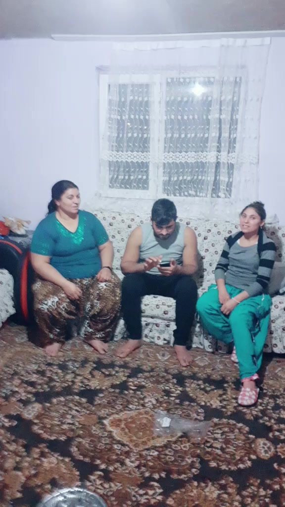 @ali şeşen