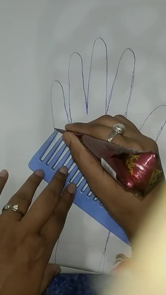 @Shivani Sahu