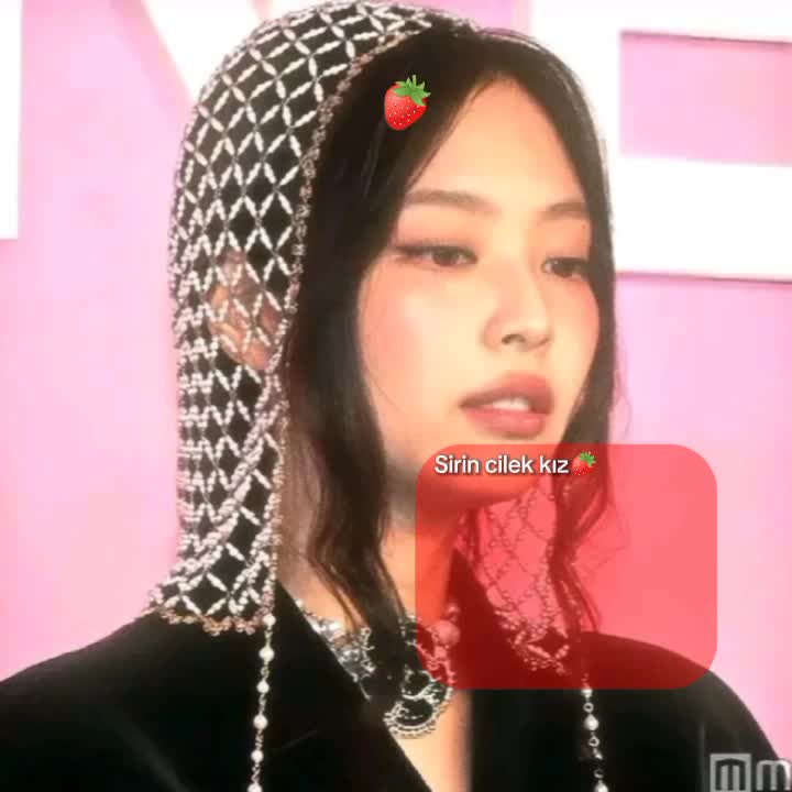 @Nisa⏤͟͟͞͞★🤡