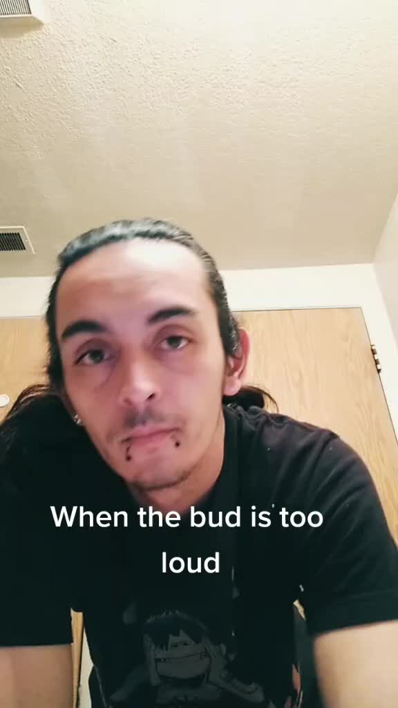@1SicKpUp