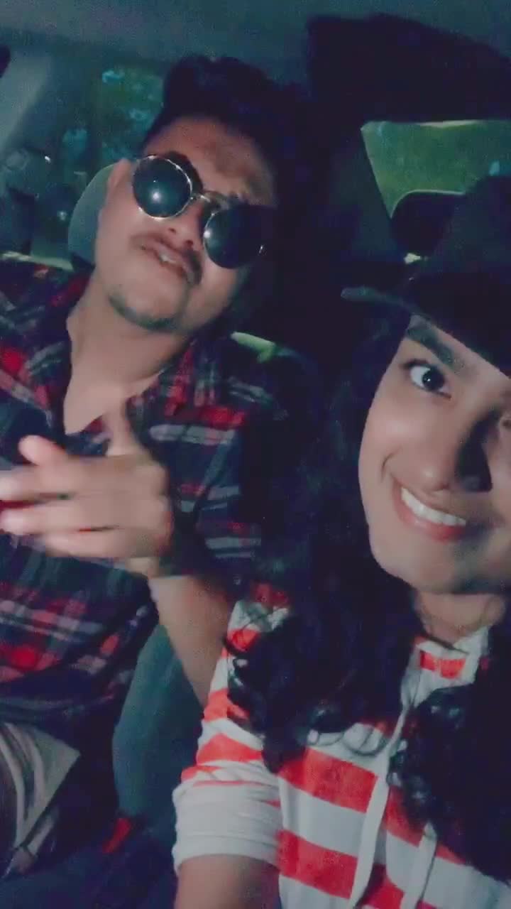 @Devika