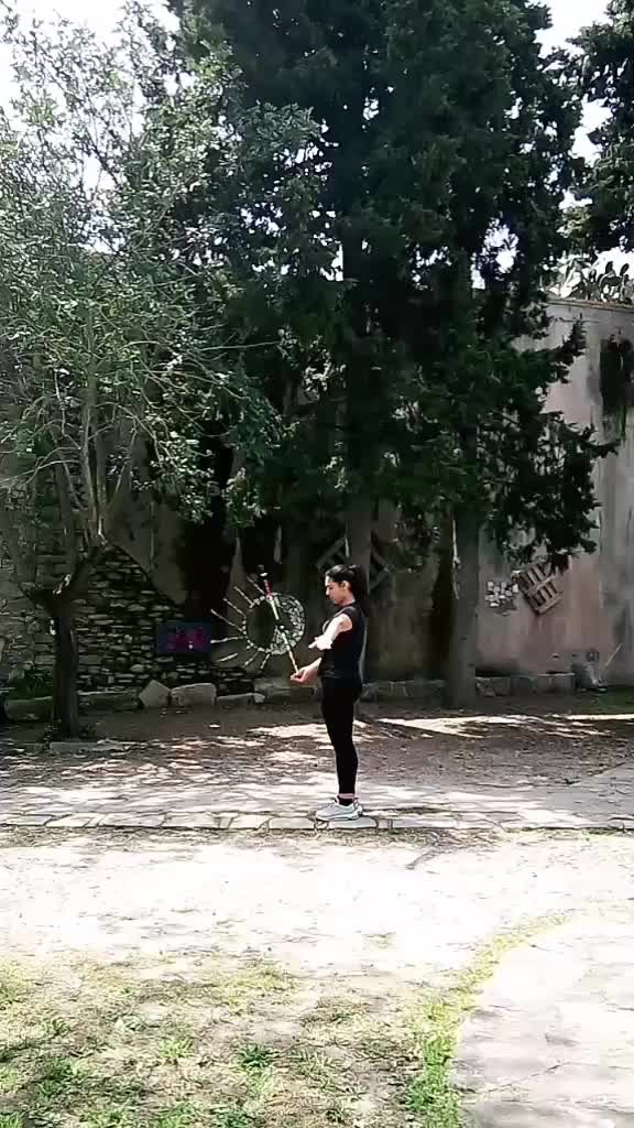 @sara_sainas