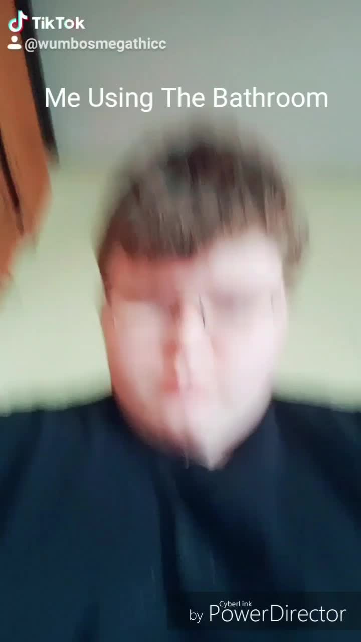 @ThiccestNiglet