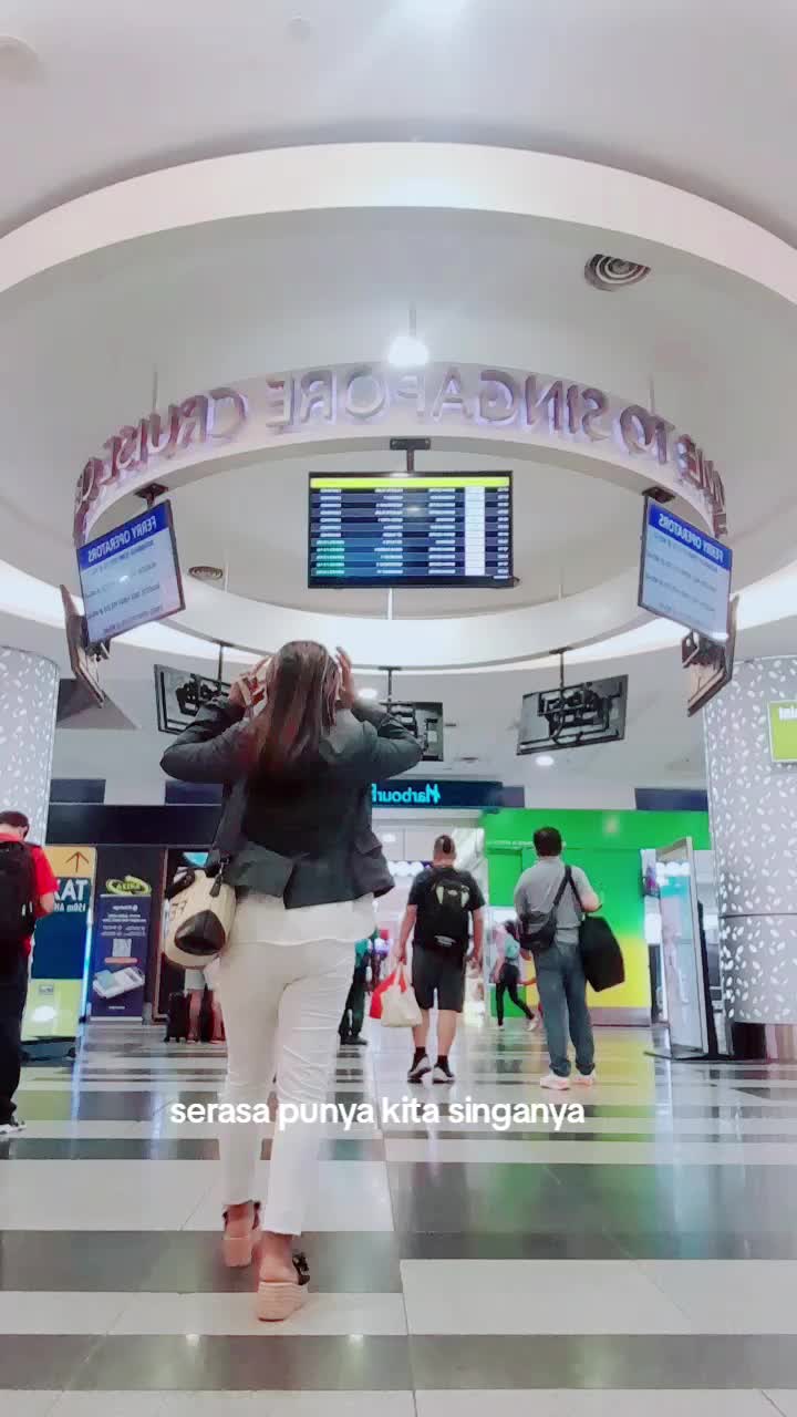 @Raraafryanti