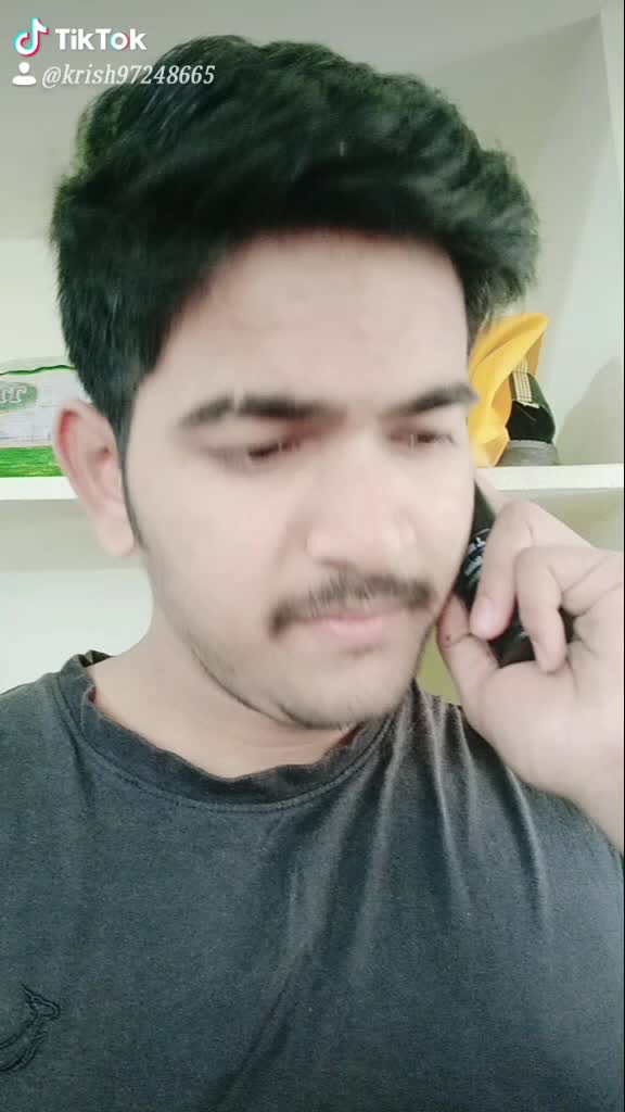 @krish 😎😎❣️