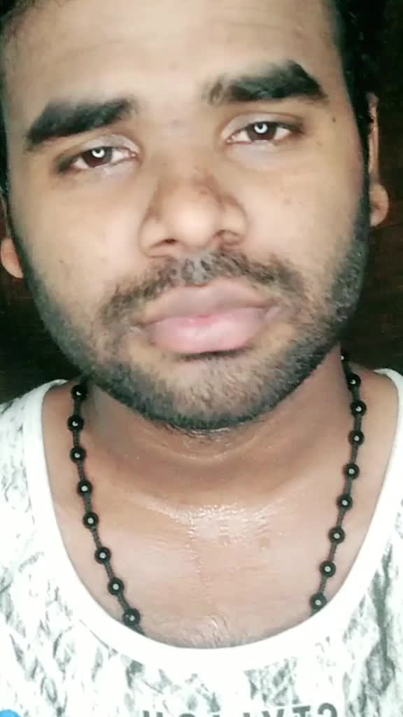 @prasadpicads