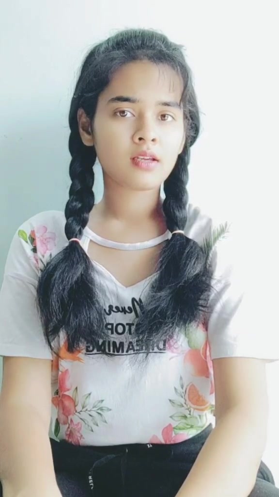 @Anushka Shrivastava