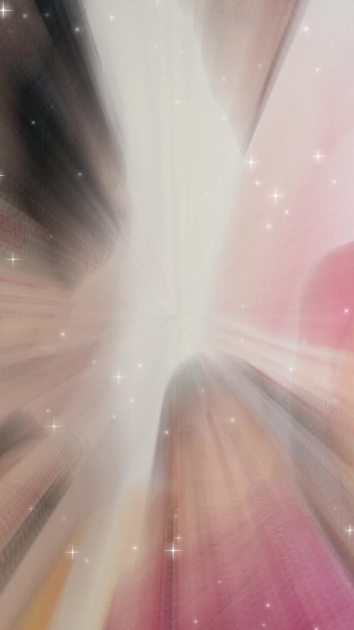 @ashagowda3195
