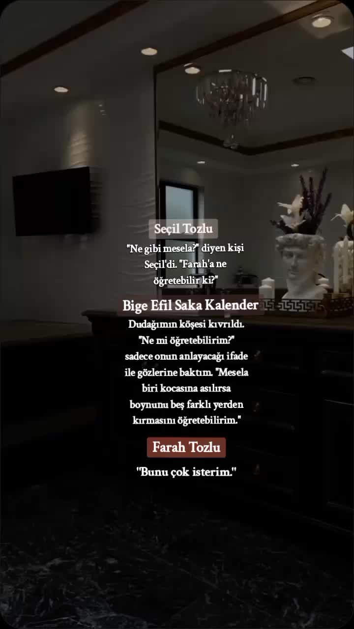 @📚