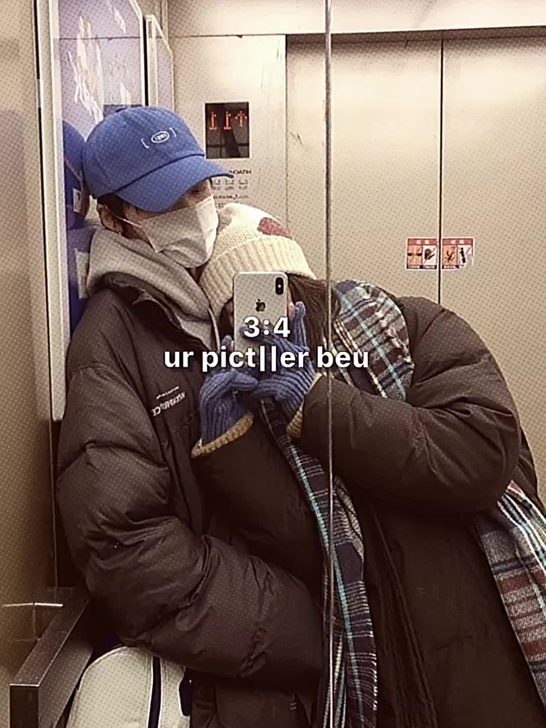 @bey.splash