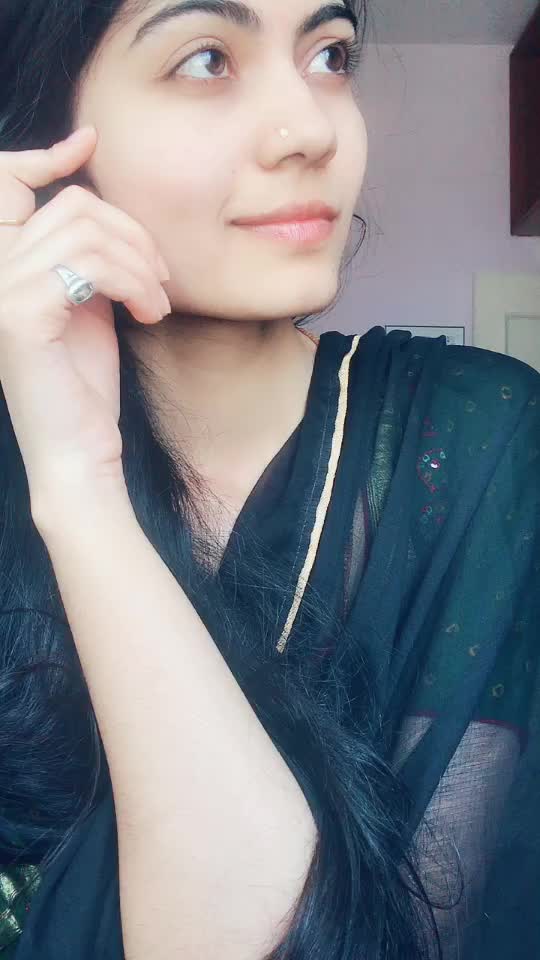 @Payal sodha