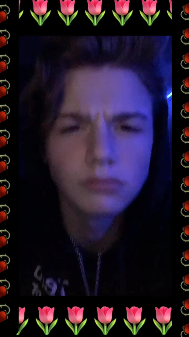 @Paytonismyeverything
