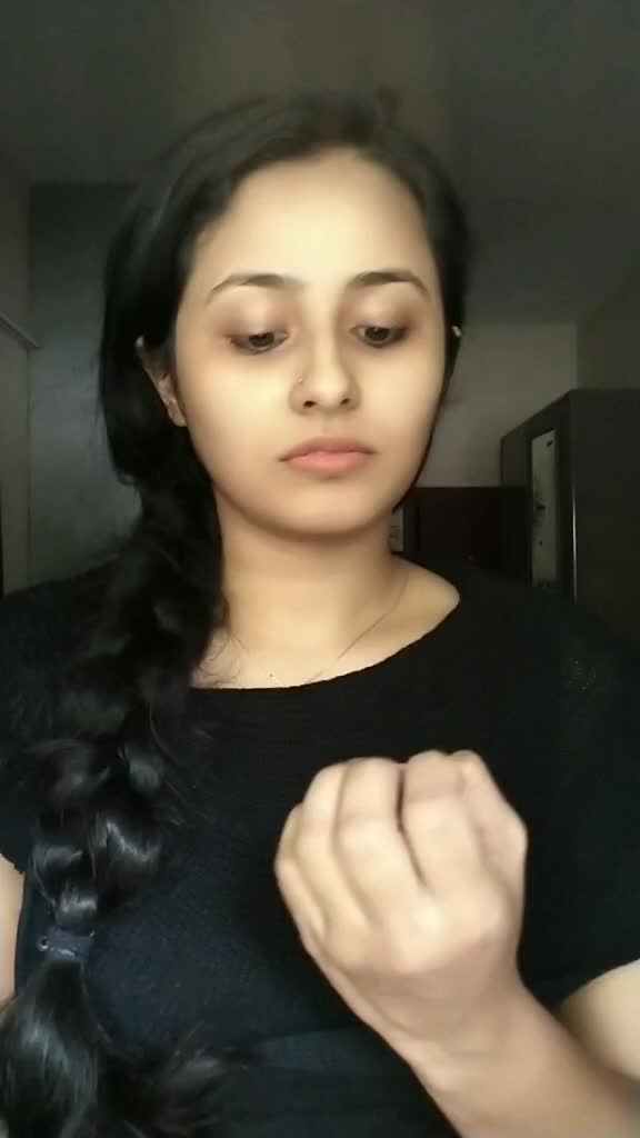 @annapprasad