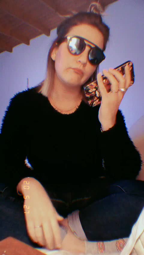 @Mimi Fernandez Ricca