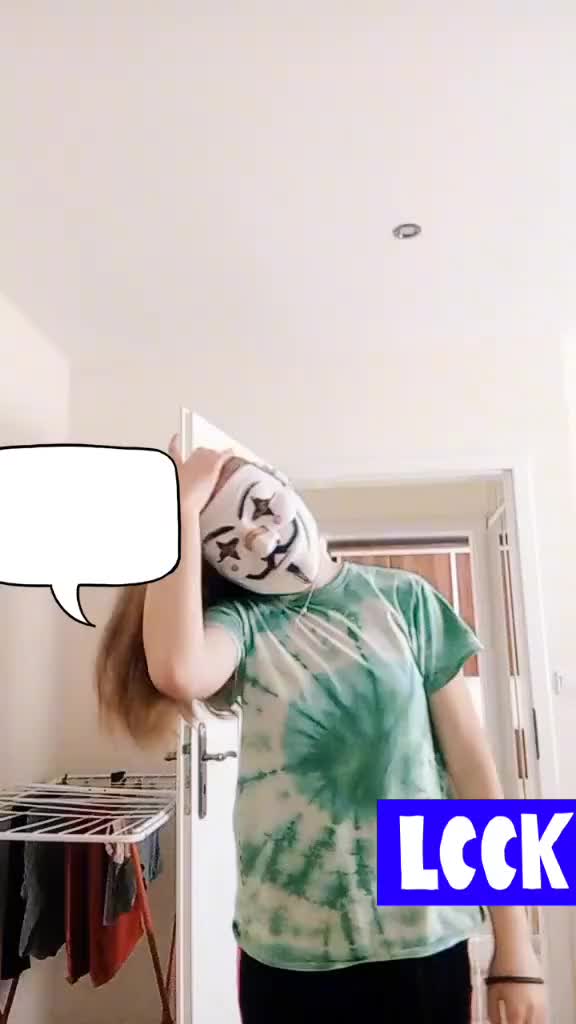 @AnonymGirl<3
